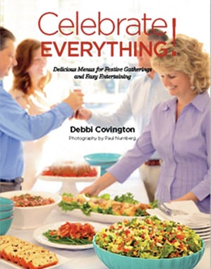 cookbookcover
